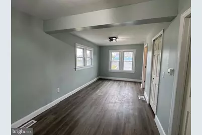 2185 E Wheat Road #UNIT D, Vineland, NJ 08361 - Photo 11