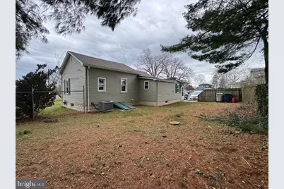 2185 E Wheat Road #UNIT D, Vineland, NJ 08361 - Photo 25