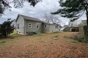 2185 E Wheat Rd, Vineland, NJ 08361 - Photo 25