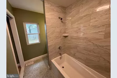 2185 E Wheat Road #UNIT D, Vineland, NJ 08361 - Photo 19