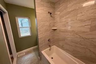 2185 E Wheat Rd, Vineland, NJ 08361 - Photo 19