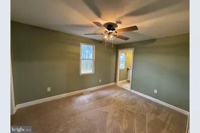 2185 E Wheat Road #UNIT D, Vineland, NJ 08361 - Photo 15