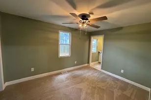 2185 E Wheat Rd, Vineland, NJ 08361 - Photo 15