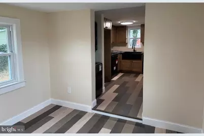 2185 E Wheat Road #UNIT D, Vineland, NJ 08361 - Photo 5