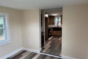 2185 E Wheat Rd, Vineland, NJ 08361 - Photo 5