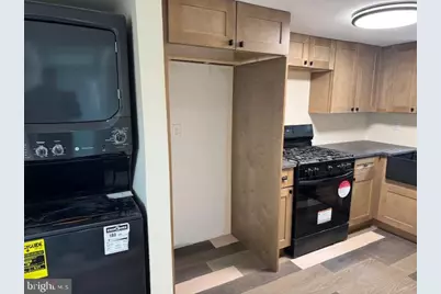 2185 E Wheat Road #UNIT D, Vineland, NJ 08361 - Photo 7