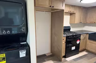 2185 E Wheat Rd, Vineland, NJ 08361 - Photo 7