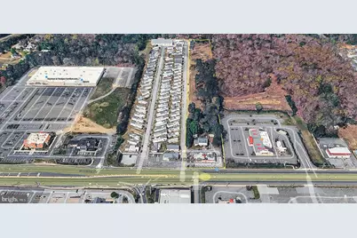 3662 S Delsea Drive, Vineland, NJ 08360 - Photo 11