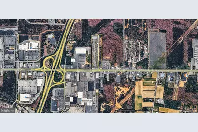 3662 S Delsea Drive, Vineland, NJ 08360 - Photo 9