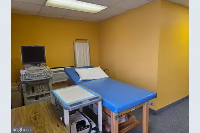 3662 S Delsea Drive, Vineland, NJ 08360 - Photo 3