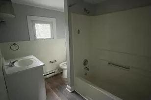 607 E Broad St, Millville, NJ 08332 - Photo 9