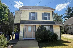 607 E Broad St, Millville, NJ 08332 - Photo 1