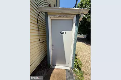 607 E Broad Street, Millville, NJ 08332 - Photo 9