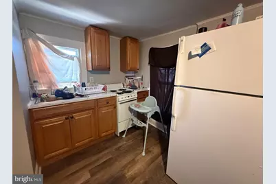 607 E Broad Street, Millville, NJ 08332 - Photo 11