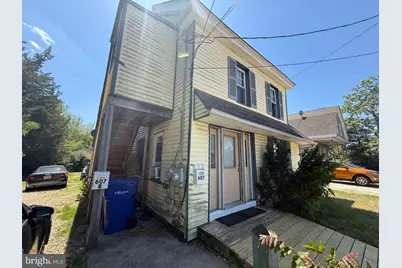 607 E Broad Street, Millville, NJ 08332 - Photo 5