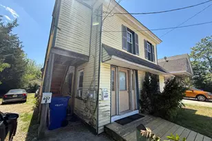 607 E Broad St, Millville, NJ 08332 - Photo 5