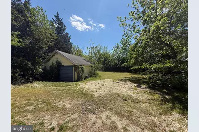 607 E Broad Street, Millville, NJ 08332 - Photo 7