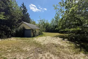 607 E Broad St, Millville, NJ 08332 - Photo 7