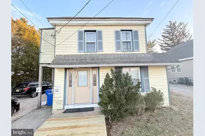 607 E Broad Street, Millville, NJ 08332 - Photo 1