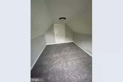 607 E Broad Street, Millville, NJ 08332 - Photo 13