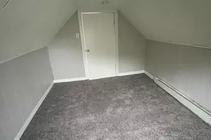 607 E Broad St, Millville, NJ 08332 - Photo 13