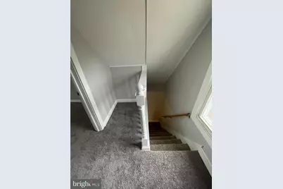 607 E Broad Street, Millville, NJ 08332 - Photo 11