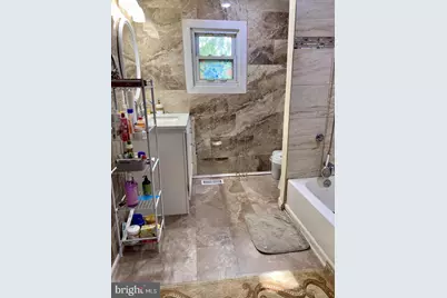 220 N 3rd Street, Millville, NJ 08332 - Photo 11