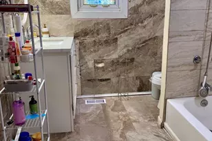 220 N 3rd St, Millville, NJ 08332 - Photo 11