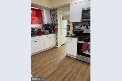 220 N 3rd Street, Millville, NJ 08332 - Photo 7