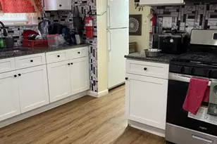 220 N 3rd St, Millville, NJ 08332 - Photo 7