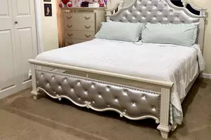 220 N 3rd St, Millville, NJ 08332 - Photo 13