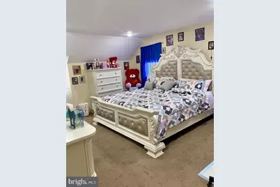 220 N 3rd Street, Millville, NJ 08332 - Photo 15