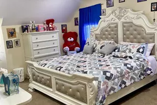 220 N 3rd St, Millville, NJ 08332 - Photo 15