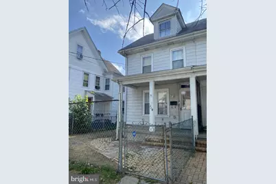 220 N 3rd Street, Millville, NJ 08332 - Photo 3