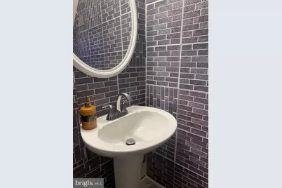 220 N 3rd Street, Millville, NJ 08332 - Photo 9