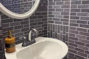 220 N 3rd St, Millville, NJ 08332 - Photo 9