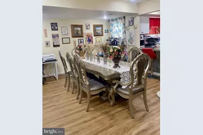 220 N 3rd Street, Millville, NJ 08332 - Photo 5