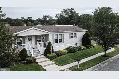 1616 Pennsylvania Avenue #277, Vineland, NJ 08361 - Photo 1