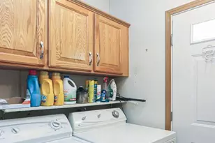 1616 Pennsylvania Ave, Vineland, NJ 08361 - Photo 5