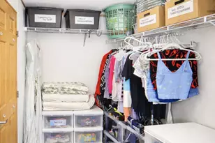 1616 Pennsylvania Ave, Vineland, NJ 08361 - Photo 7