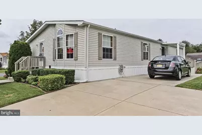 1616 Pennsylvania Avenue #277, Vineland, NJ 08361 - Photo 3