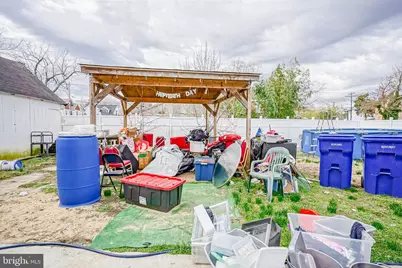 200 S 4th Street, Millville, NJ 08332 - Photo 15