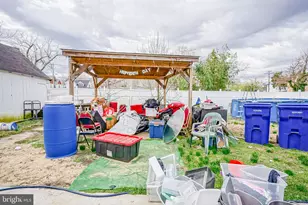 200 S 4th St, Millville, NJ 08332 - Photo 15