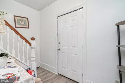 200 S 4th Street, Millville, NJ 08332 - Photo 3