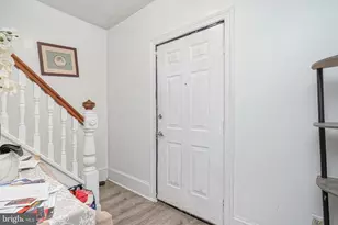 200 S 4th St, Millville, NJ 08332 - Photo 3