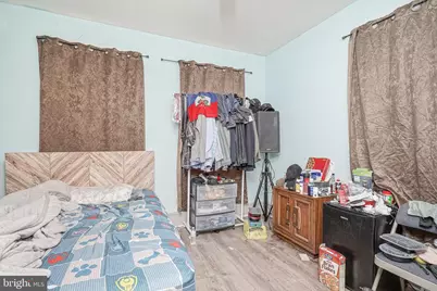 200 S 4th Street, Millville, NJ 08332 - Photo 7