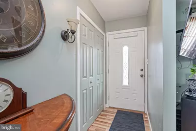 1734 Marla Place, Vineland, NJ 08361 - Photo 9