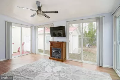 1734 Marla Place, Vineland, NJ 08361 - Photo 19