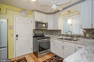 1734 Marla Pl, Vineland, NJ 08361 - Photo 15