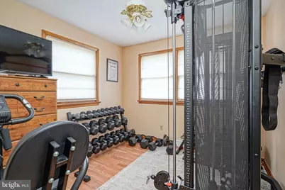 1734 Marla Place, Vineland, NJ 08361 - Photo 27